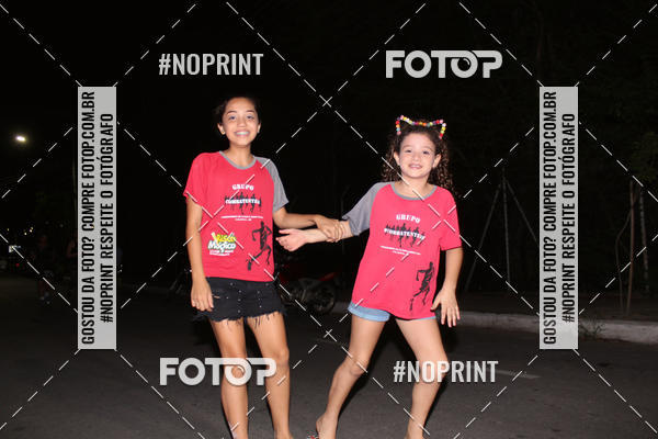 Buy your photos of the eventCorrida de Eug�nio de Melo  on Fotop