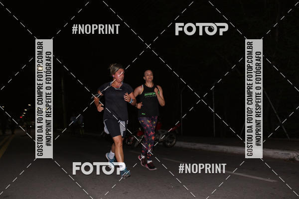 Buy your photos of the eventCorrida de Eug�nio de Melo  on Fotop