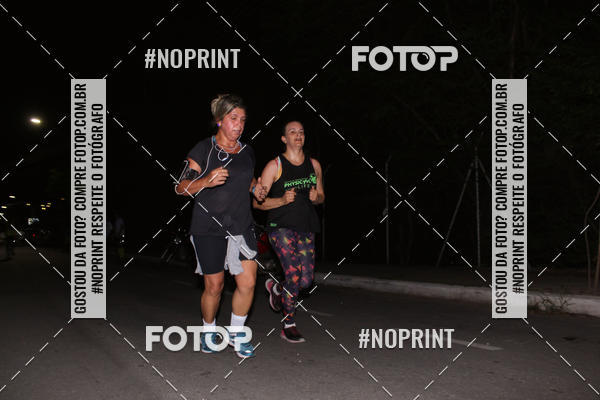 Buy your photos of the eventCorrida de Eug�nio de Melo  on Fotop