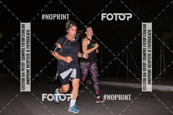 Buy your photos of the eventCorrida de Eug�nio de Melo  on Fotop