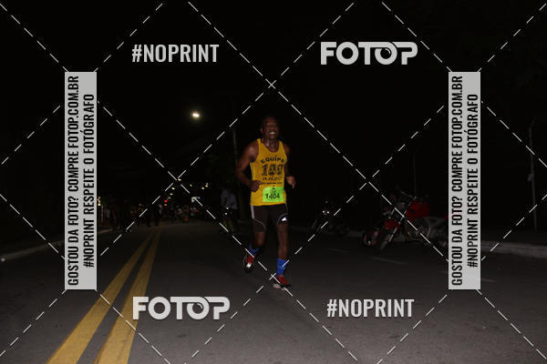 Buy your photos of the eventCorrida de Eug�nio de Melo  on Fotop
