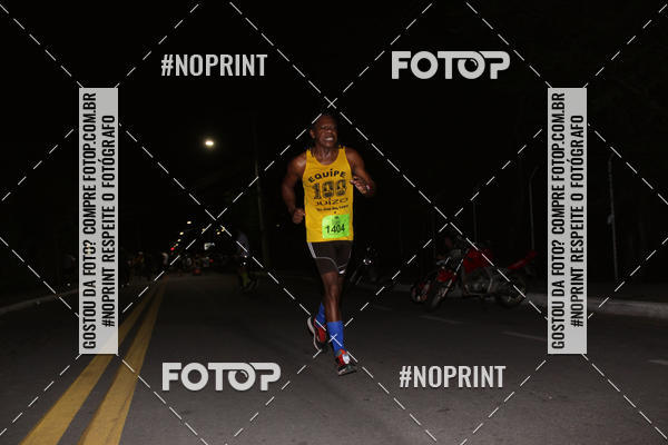 Buy your photos of the eventCorrida de Eug�nio de Melo  on Fotop