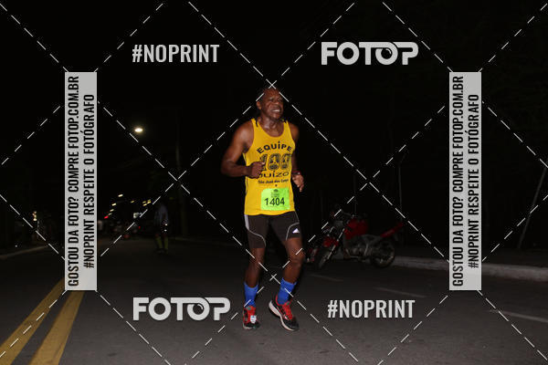 Buy your photos of the eventCorrida de Eug�nio de Melo  on Fotop