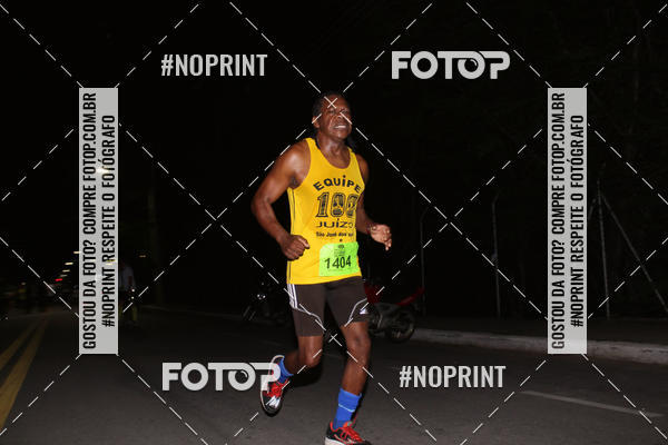 Buy your photos of the eventCorrida de Eug�nio de Melo  on Fotop