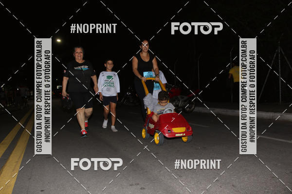 Buy your photos of the eventCorrida de Eug�nio de Melo  on Fotop
