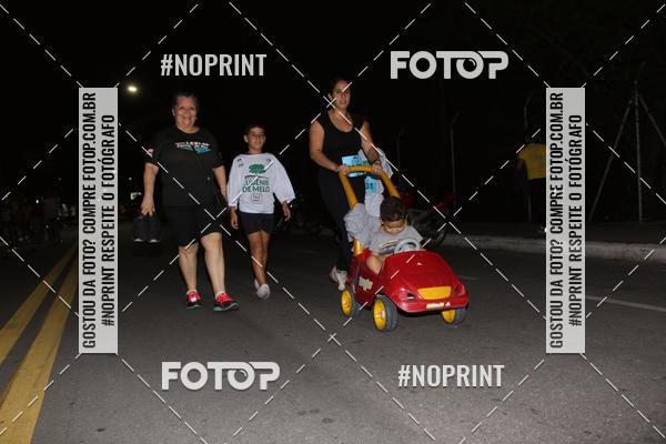 Buy your photos of the eventCorrida de Eug�nio de Melo  on Fotop