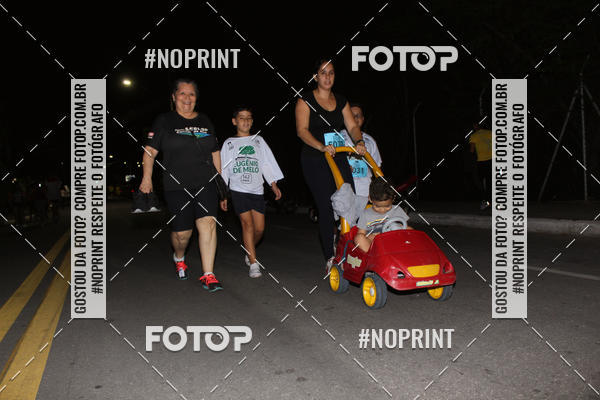 Buy your photos of the eventCorrida de Eug�nio de Melo  on Fotop