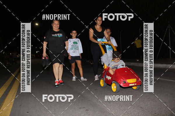 Buy your photos of the eventCorrida de Eug�nio de Melo  on Fotop