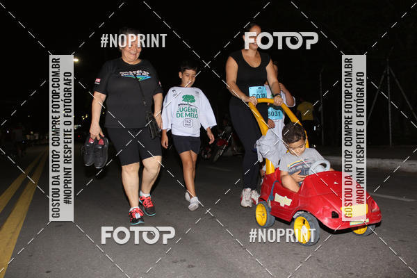 Buy your photos of the eventCorrida de Eug�nio de Melo  on Fotop