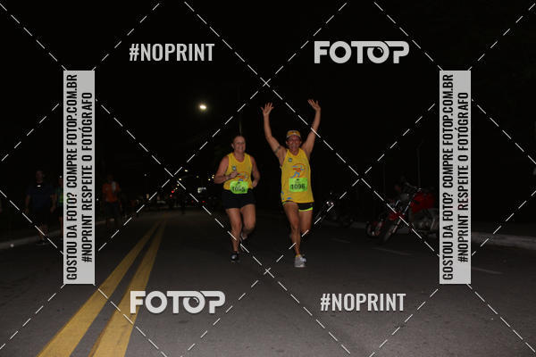 Buy your photos of the eventCorrida de Eug�nio de Melo  on Fotop