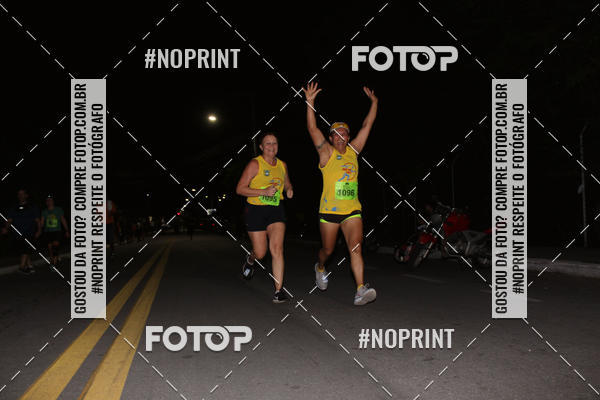Buy your photos of the eventCorrida de Eug�nio de Melo  on Fotop