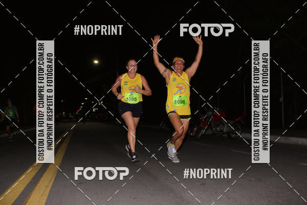 Buy your photos of the eventCorrida de Eug�nio de Melo  on Fotop
