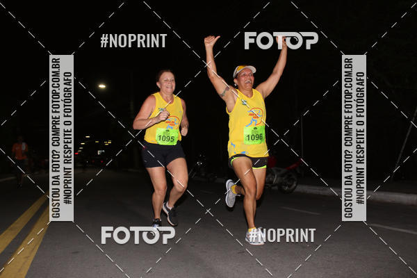 Buy your photos of the eventCorrida de Eug�nio de Melo  on Fotop