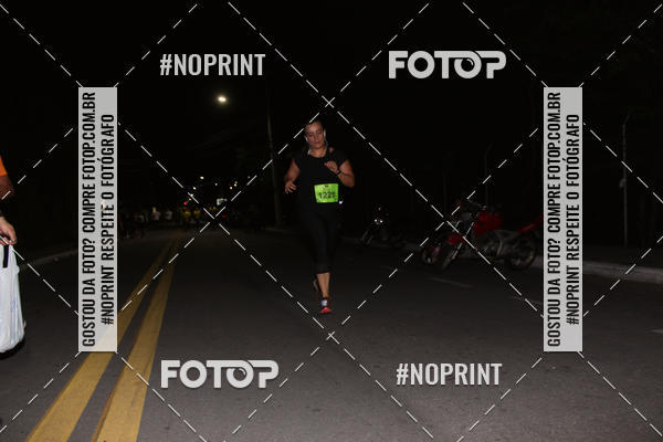 Buy your photos of the eventCorrida de Eug�nio de Melo  on Fotop