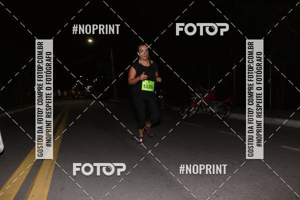 Buy your photos of the eventCorrida de Eug�nio de Melo  on Fotop