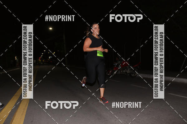 Buy your photos of the eventCorrida de Eug�nio de Melo  on Fotop