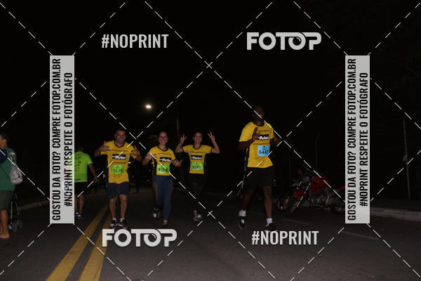 Buy your photos of the eventCorrida de Eug�nio de Melo  on Fotop