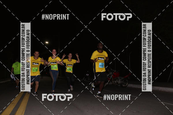Buy your photos of the eventCorrida de Eug�nio de Melo  on Fotop