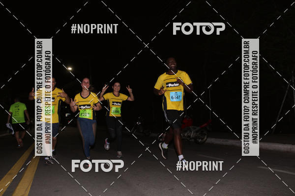 Buy your photos of the eventCorrida de Eug�nio de Melo  on Fotop