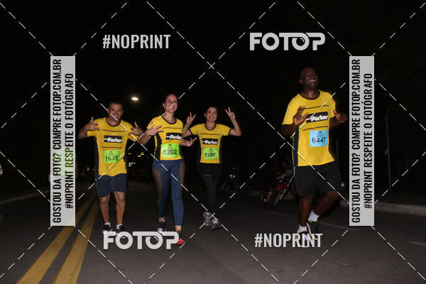 Buy your photos of the eventCorrida de Eug�nio de Melo  on Fotop