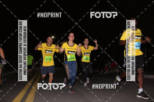 Buy your photos of the eventCorrida de Eug�nio de Melo  on Fotop