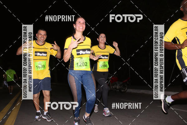 Buy your photos of the eventCorrida de Eug�nio de Melo  on Fotop