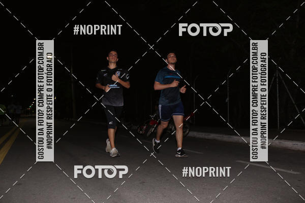Buy your photos of the eventCorrida de Eug�nio de Melo  on Fotop