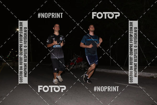 Buy your photos of the eventCorrida de Eug�nio de Melo  on Fotop