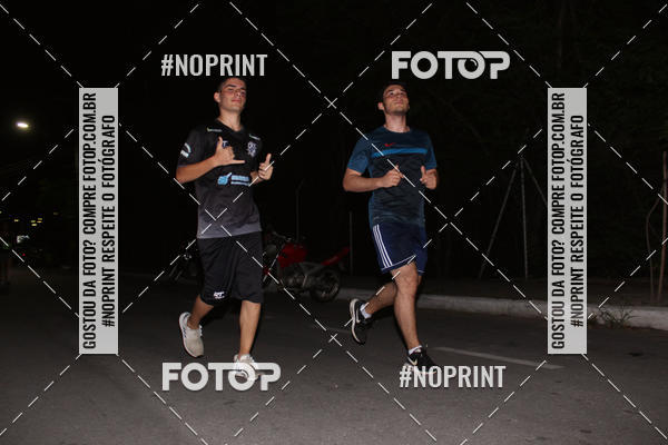 Buy your photos of the eventCorrida de Eug�nio de Melo  on Fotop
