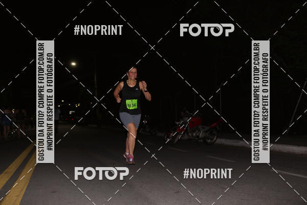 Buy your photos of the eventCorrida de Eug�nio de Melo  on Fotop
