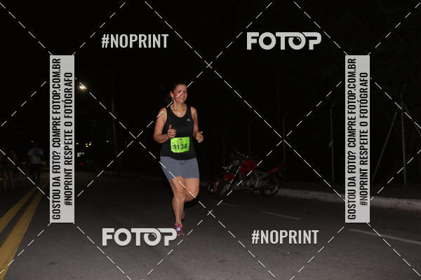 Buy your photos of the eventCorrida de Eug�nio de Melo  on Fotop