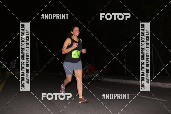 Buy your photos of the eventCorrida de Eug�nio de Melo  on Fotop
