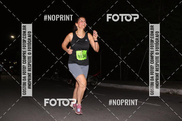 Buy your photos of the eventCorrida de Eug�nio de Melo  on Fotop
