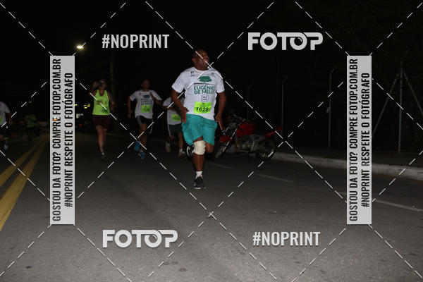 Buy your photos of the eventCorrida de Eug�nio de Melo  on Fotop