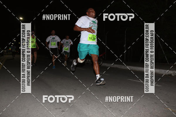 Buy your photos of the eventCorrida de Eugnio de Melo  on Fotop