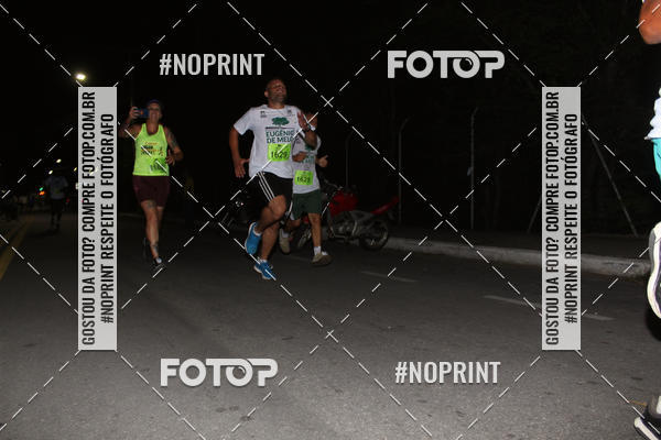 Buy your photos of the eventCorrida de Eug�nio de Melo  on Fotop