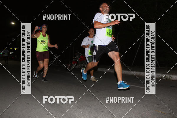 Buy your photos of the eventCorrida de Eugnio de Melo  on Fotop