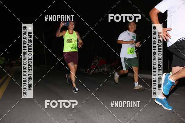 Buy your photos of the eventCorrida de Eugnio de Melo  on Fotop