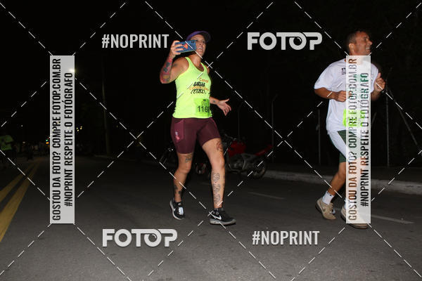 Buy your photos of the eventCorrida de Eugnio de Melo  on Fotop