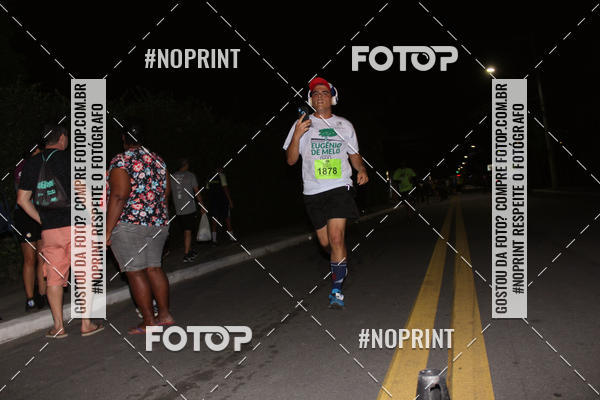 Buy your photos of the eventCorrida de Eugnio de Melo  on Fotop
