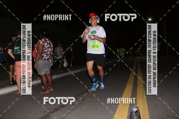 Buy your photos of the eventCorrida de Eugnio de Melo  on Fotop