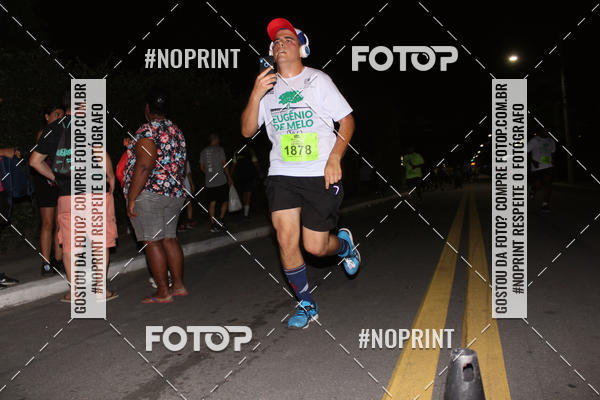 Buy your photos of the eventCorrida de Eugnio de Melo  on Fotop