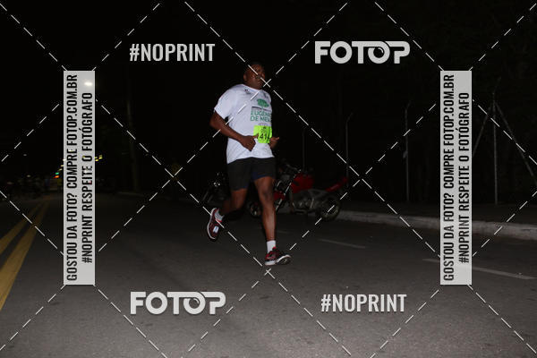 Buy your photos of the eventCorrida de Eugnio de Melo  on Fotop