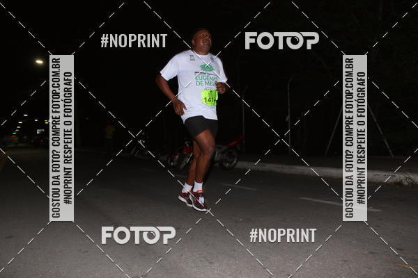 Buy your photos of the eventCorrida de Eugnio de Melo  on Fotop