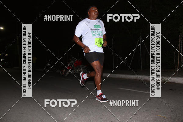 Buy your photos of the eventCorrida de Eugnio de Melo  on Fotop