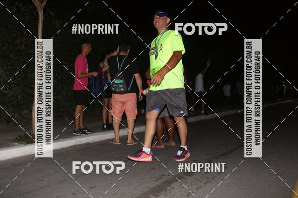 Buy your photos of the eventCorrida de Eugnio de Melo  on Fotop