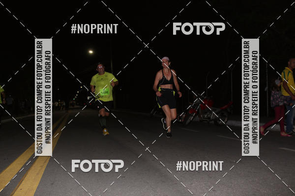 Buy your photos of the eventCorrida de Eugnio de Melo  on Fotop