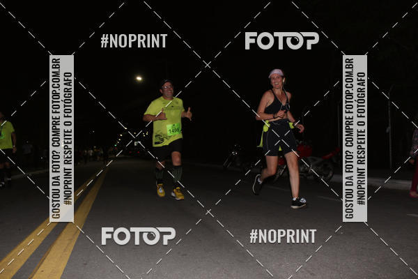 Buy your photos of the eventCorrida de Eugnio de Melo  on Fotop
