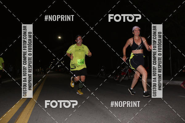 Buy your photos of the eventCorrida de Eugnio de Melo  on Fotop