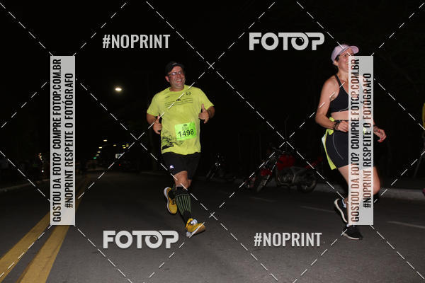 Buy your photos of the eventCorrida de Eugnio de Melo  on Fotop